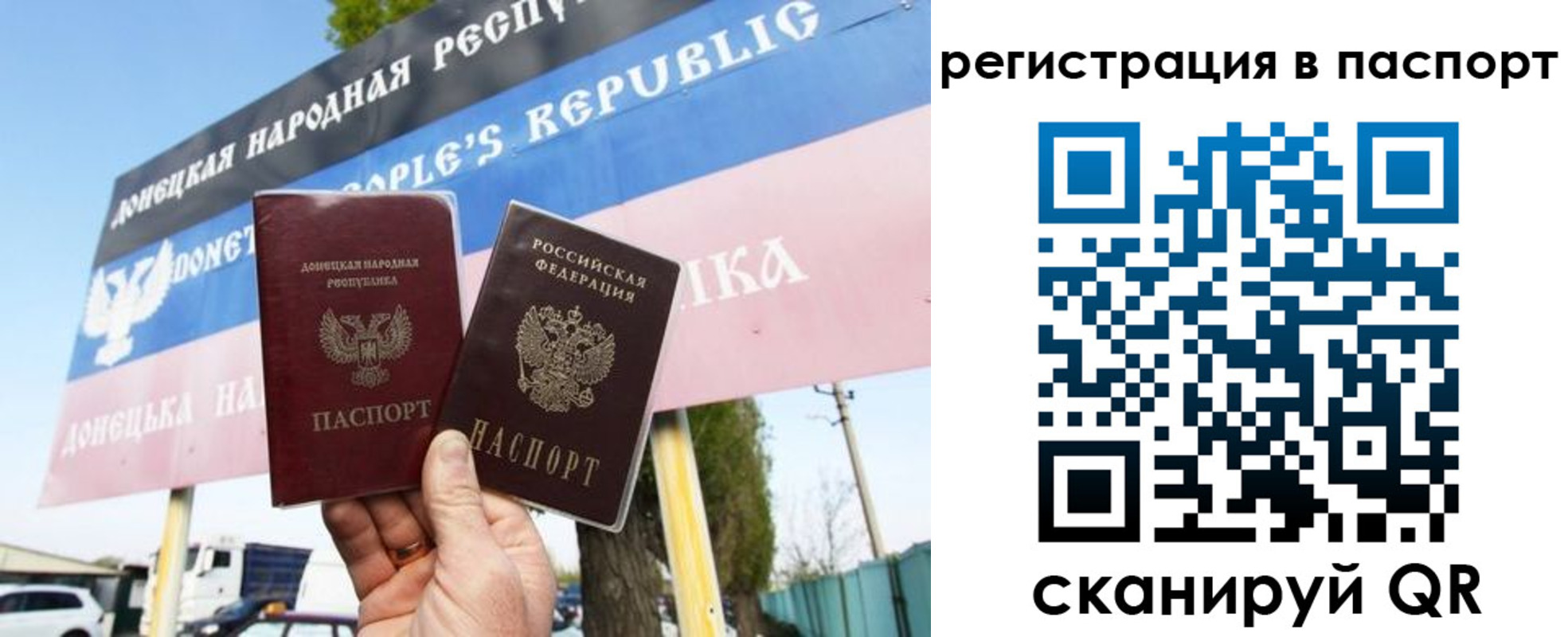 прописка поиск в Алексине